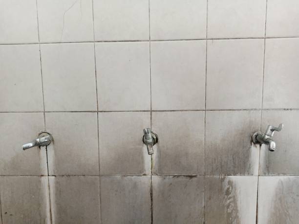 Best Residential water damage restoration  in Bel Air North, MD